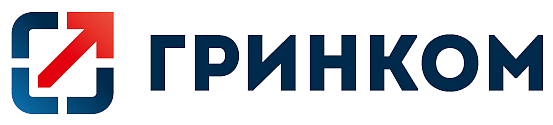 Гринком